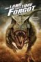 Poster Movie The Land That Time Forgot (2025) Poster Movie The Land That Time Forgot (2025)