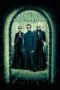 Poster Movie The Matrix Reloaded (2003)