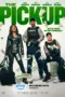 Poster Movie The Pickup (2025)