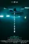 Poster Movie The Platform (2019)