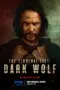 Poster Tv Show The Terminal List: Dark Wolf (2025)