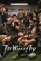 Poster Tv Show The Winning Try (2025)
