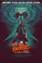 Poster Movie Tim Travers and the Time Travelers Paradox (2024)