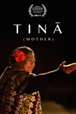 Poster Movie Tina (2024)
