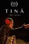 Poster Movie Tina (2024) Poster Movie Tina (2024)