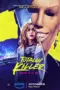 Poster Movie Totally Killer (2023) Poster Movie Totally Killer (2023)