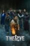 Poster Tv Show Twelve (2025)