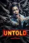 Poster Movie Untold (2025)