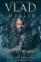 Poster Movie Vlad the Impaler (2018)