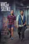 Poster Movie Voice of Silence (2020)