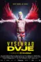 Poster Movie Vysehrad Dvje (2025) Poster Movie Vysehrad Dvje (2025)