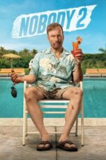 Poster Movie Nobody 2 (2025)