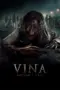 Poster Movie Vina: Sebelum 7 Hari (2024)