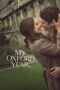 Poster Movie My Oxford Year (2025)