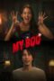 Poster Movie My Boo (2024)