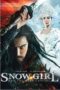 Poster Movie Zhongkui: Snow Girl and the Dark Crystal (2015)
