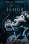 Poster Movie Isolated (2025)