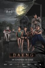 Poster Movie Daeng Phra Khanong (2022)