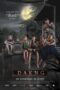 Poster Movie Daeng Phra Khanong (2022)