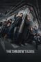Poster Movie The Shadow’s Edge (2025)