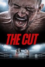 Poster Movie The Cut (2025)