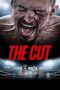 Poster Movie The Cut (2025)
