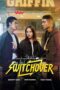 Poster Tv Show Switchover (2023)