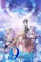 Poster Tv Show 9-nine- Ruler’s Crown (2025)