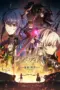 Poster Tv Show Arknights Season 3: Rise from Ember (2025)