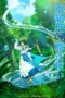 Poster Tv Show Mizu Zokusei no Mahoutsukai (2025)