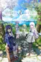 Poster Tv Show Summer Pockets (2025)