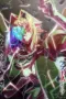Poster Tv Show Yasei no Last Boss ga Arawareta! (2025)