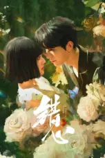 Poster Tv Show A Fleeting Dream (2025)