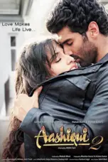 Poster Movie Aashiqui 2 (2013)