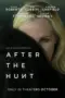 Poster Movie After the Hunt (2025)