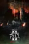 Poster Tv Show Alice in Borderland Season 2 (2022)