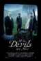 Poster Movie All the Devils Are Here (2025)