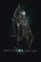 Poster Movie Artificial Justice (2024)