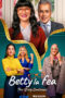 Poster Tv Show Betty la Fea: the Story Continues Season 2 (2025)