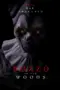 Poster Movie Bozzo In The Woods (2025)