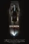 Poster Movie Broken Bird (2024)