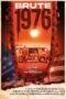 Poster Movie Brute 1976 (2025)