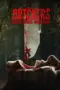 Poster Movie Butchers Book Three: Bonesaw (2024)