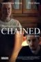 Poster Movie Chained (2022)