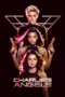 Poster Movie Charlie’s Angels (2019) Poster Movie Charlie’s Angels (2019)