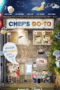 Poster Tv Show Chef’s Go-To (2025) Poster Tv Show Chef’s Go-To (2025)
