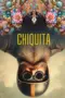 Poster Movie Chiquita (2025)