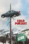 Poster Movie Cold Pursuit (2019)