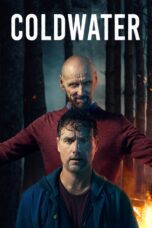Poster Tv Show Coldwater (2025)
