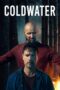 Poster Tv Show Coldwater (2025)